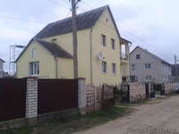 Строительные работы. Качественно - Изображение #3, Объявление #1569252