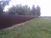 Все виды строительных работ. Качественно - Изображение #2, Объявление #1569280