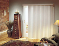 Жалюзи, рольшторы, японские панели и плиссе - Изображение #4, Объявление #1569418