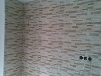 Облицовка кафелем,плиткой. - Изображение #2, Объявление #1567239