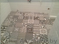 Облицовка кафелем,плиткой. - Изображение #4, Объявление #1567239