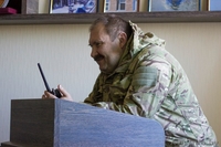 Курсы "Инструкторов-дрессировщиков служебно-спортивных собак" - Изображение #5, Объявление #647343