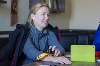 Курсы "Инструкторов-дрессировщиков служебно-спортивных собак" - Изображение #4, Объявление #647343