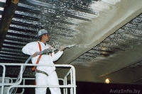 Безусадочная высокопрочная сухая строительная смесь МОНОФЛЕКС А - Изображение #4, Объявление #1566343