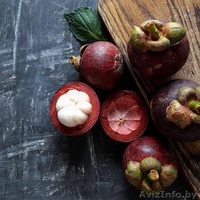Экзотические фрукты - Изображение #2, Объявление #1569950