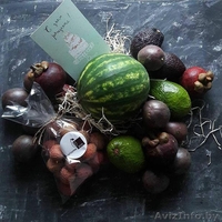 Экзотические фрукты - Изображение #3, Объявление #1569950