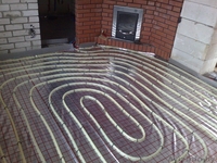 Tis pro dr 17, tis plus 20 и другие отопительные котлы - Изображение #2, Объявление #1574632