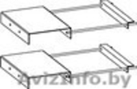 Кронштейн трубостойки щитка учета ЩУЭ - Изображение #3, Объявление #1575316