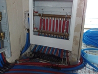 Современные инженерные решения  систем отопления и водоснабжения - Изображение #5, Объявление #1574470