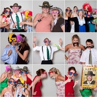 Аренда фотобудки. Продажа бизнеса - Изображение #1, Объявление #1573804