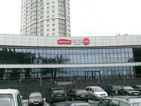 Продается крупная рекламно-производственная компания. - Изображение #3, Объявление #1571418