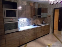 Кухни на заказ. Замена Фасадов - Изображение #2, Объявление #1575496