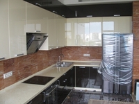 Кухни на заказ. Замена Фасадов - Изображение #4, Объявление #1575496