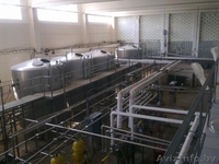 Заводы по производству авто, бытовой, промышленной химии от производителя под кл - Изображение #2, Объявление #1574549