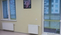 Сдается квартира-студия - Изображение #1, Объявление #1570335