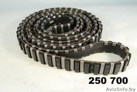 ремень элеватора - Изображение #2, Объявление #1573120