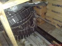 ремень элеватора - Изображение #1, Объявление #1573120