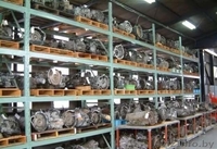 Двигателя и КПП для любых авто - Изображение #2, Объявление #1576171