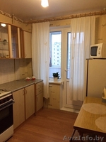 СВОБОДНЫ СЕГОДНЯ!1-квартиры на СУТКИ в Минске!Рядом метро.Wi-F центр - Изображение #4, Объявление #1576425