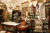 Куплю старые елочные игрушки для себя в коллекцию - Изображение #2, Объявление #1576430