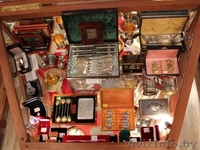 Куплю старые елочные игрушки для себя в коллекцию - Изображение #3, Объявление #1576430