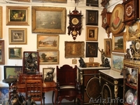 Куплю старые елочные игрушки для себя в коллекцию - Изображение #4, Объявление #1576430