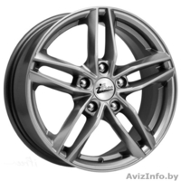 Шины и диски по приятным ценам - Изображение #8, Объявление #1576886