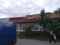 Приглашаем на работу ПАРИКМАХЕРА ул.Плеханова 40 (Серебрянка) - Изображение #2, Объявление #1579179