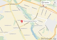 Приглашаем на работу ПАРИКМАХЕРА ул.Плеханова 40 (Серебрянка) - Изображение #3, Объявление #1579179