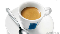 Закажи Кофе молотый Lavazza \ - Изображение #2, Объявление #1580417