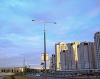 2-комнатная квартира по цене 1 комнатной у метро, рассрочка без % - Изображение #3, Объявление #1578618