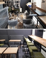 ИП БалашкоЛ. И. - Изображение #4, Объявление #1550098