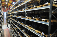 Новые автомобильные арки в Минске - Изображение #3, Объявление #1579442