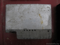 VW PASSAT B3 GOLF 2 JETTA 2 CORRADO Блок ABS 535907379. - Изображение #2, Объявление #1580202