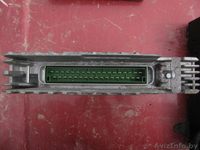 VW PASSAT B3 GOLF 2 JETTA 2 CORRADO Блок ABS 535907379. - Изображение #3, Объявление #1580202