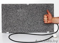 Обогреватель из кварца. Продам. Недорого - Изображение #1, Объявление #1580490