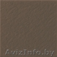 Красивая и надежная керамическая плитка - Изображение #2, Объявление #1576376