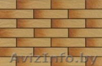 Красивая и надежная керамическая плитка - Изображение #1, Объявление #1576376