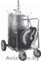 оборудование для автосервиса - Изображение #2, Объявление #1581649