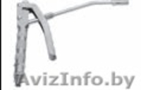 оборудование для автосервиса - Изображение #5, Объявление #1581649