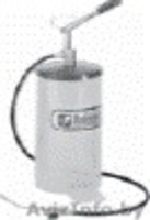 оборудование для автосервиса - Изображение #6, Объявление #1581649