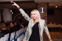 Ведущий, тамада, организация праздника - Изображение #3, Объявление #1581819