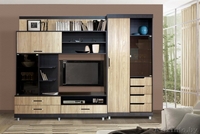 Стенка Даллас - Изображение #1, Объявление #1582980