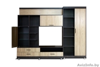 Стенка Даллас - Изображение #2, Объявление #1582980