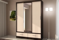 Шкаф Берлин 9 - Изображение #3, Объявление #1583259