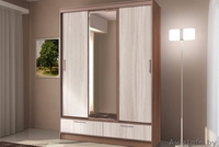 Шкаф Берлин 9 - Изображение #2, Объявление #1583259