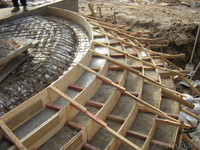 Сборка и монтаж крылец. Недорого. - Изображение #1, Объявление #1583338