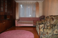 Продам 2квартиру по ул Казинца 78. - Изображение #1, Объявление #1584386