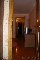 Продам 2квартиру по ул Казинца 78. - Изображение #2, Объявление #1584386