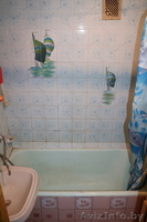 Продам 2квартиру по ул Казинца 78. - Изображение #3, Объявление #1584386